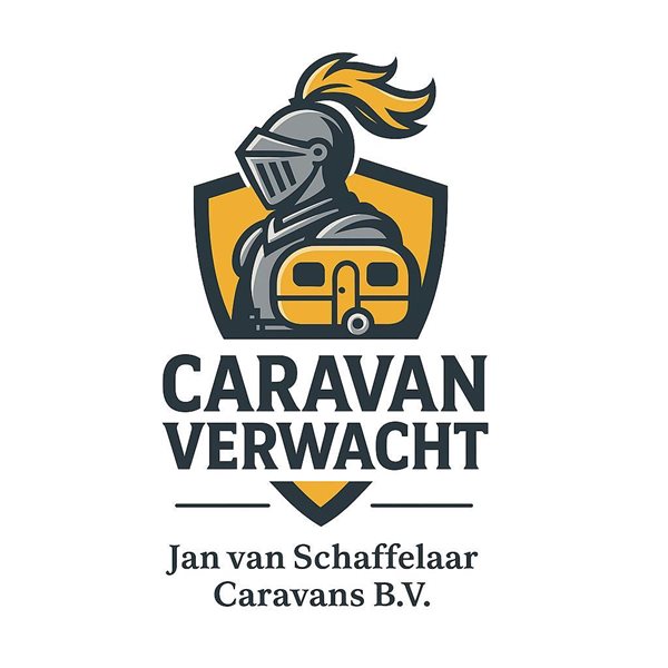 Afbeelding Dethleffs Camper 450 DB verwacht