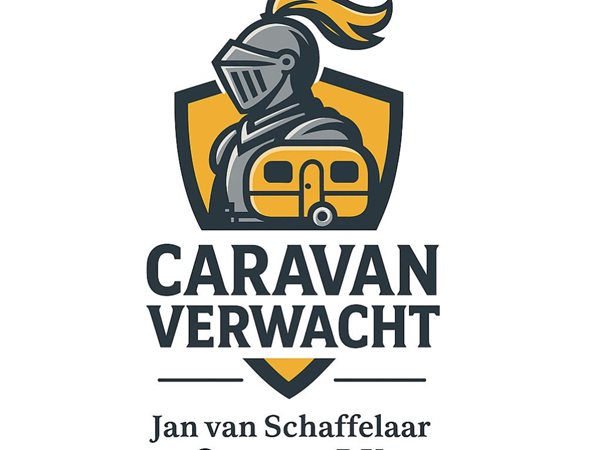 Afbeelding Eriba Feeling 470 VERWACHT | MOVER | LUIFEL