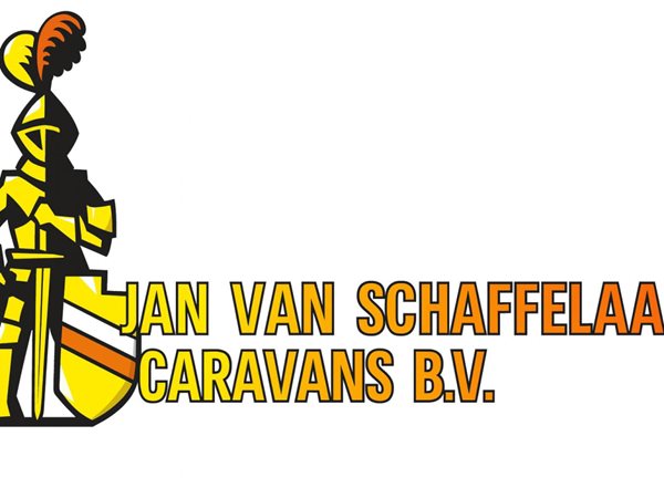 Afbeelding Eriba Touring Troll GT 530 verwacht